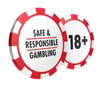 Responsible-Gambling vegas-slot.ink