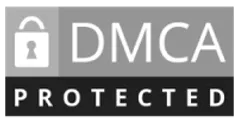 certificate dmca vegas-slot.ink